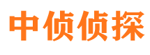 宿豫市场调查